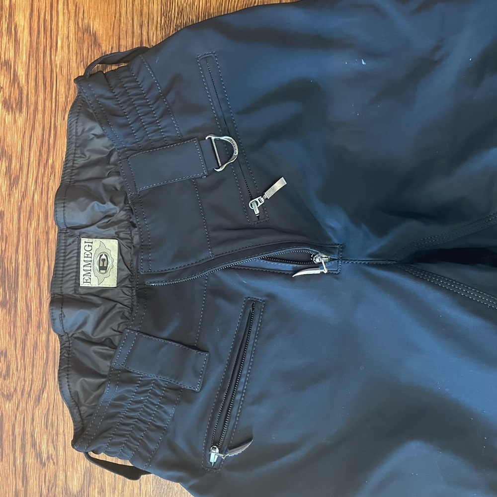 Ski Pants - image 2